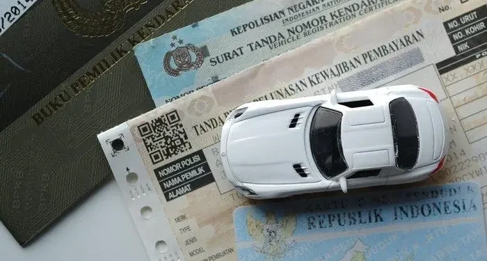 Gebrakan Bapenda Bengkulu: Pemutihan Pajak Kendaraan dan Diskon Mutasi Resmi Digelar