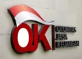 KEK Sektor Keuangan Dinilai OJK Bisa Perkuat Pendalaman Pasar