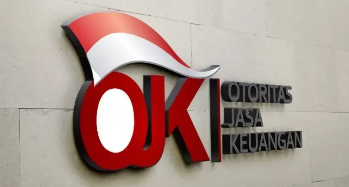 KEK Sektor Keuangan Dinilai OJK Bisa Perkuat Pendalaman Pasar
