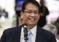 Menkeu Purbaya Tegaskan KEK Sektor Keuangan Bukan Surga Pajak