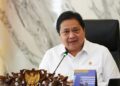 Aturan Baru DHE SDA Mulai Berlaku 1 Juni 2026