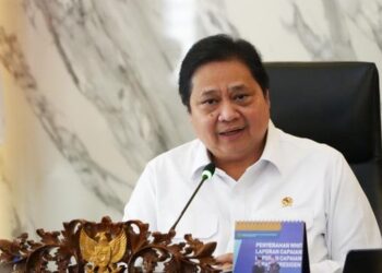 Aturan Baru DHE SDA Mulai Berlaku 1 Juni 2026