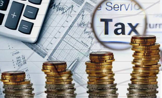 Fokus Kebijakan Pajak 2027: Restitusi hingga Windfall Tax