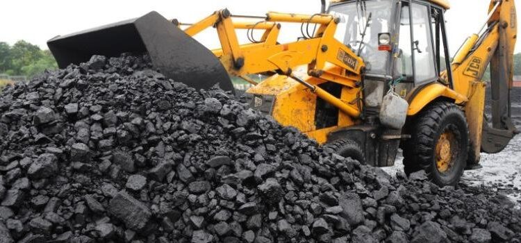 Kebijakan Bea Keluar Batu Bara Ditunda, Ini Respons Menkeu Purbaya