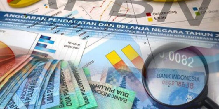 Pertemuan Banggar dengan Parlemen China Bahas Siklus Anggaran China