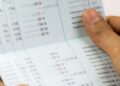 Langkah Penagihan Aktif Sasar Belasan Bank Nasional dan Lacak Aset Asuransi Wajib Pajak Bandel