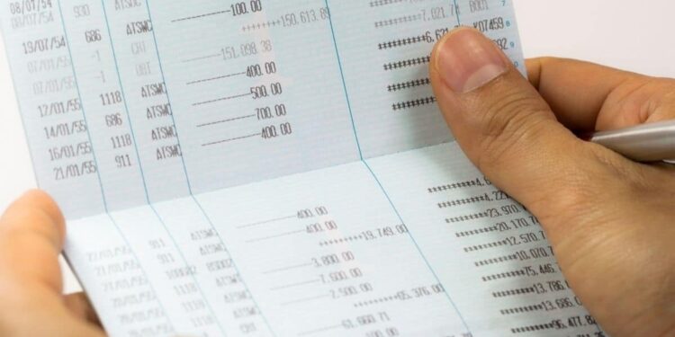 Langkah Penagihan Aktif Sasar Belasan Bank Nasional dan Lacak Aset Asuransi Wajib Pajak Bandel