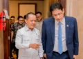 Royalti dan Bea Keluar Tambang Ditunda, Pemerintah Cari Alternatif