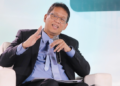 Purbaya Jamin APBN Kuat Walau Guyur Insentif Perpajakan Demi Mendorong Perekonomian