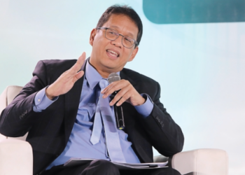 Purbaya Jamin APBN Kuat Walau Guyur Insentif Perpajakan Demi Mendorong Perekonomian