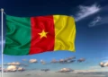Aturan Baru Pajak 2026: Kamerun Wajibkan Sistem E-Invoicing secara Real-Time