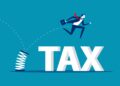 DJP Bisa Batalkan Kepesertaan Tax Amnesty Jilid II, Ini Pemicunya