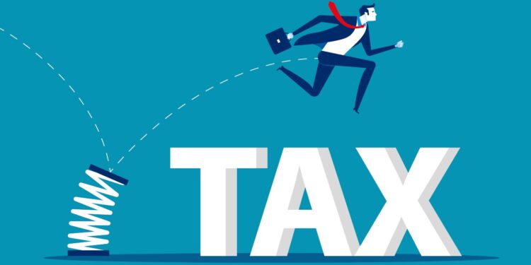 DJP Bisa Batalkan Kepesertaan Tax Amnesty Jilid II, Ini Pemicunya