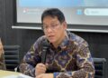 Restitusi PPN Dipercepat Diperketat Lewat PMK 28/2026