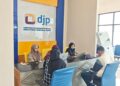 Resmi Terbit, DJP Rilis Aturan Teknis Pajak Minimum Global