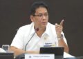 Alasan Menkeu Purbaya Tidak Akan Menggelar Tax Amnesty Lagi