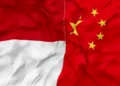 Pengusaha Cina Surati Presiden, Keluhkan Pajak dan Iklim Investasi RI