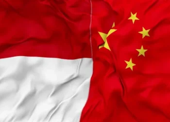 Pengusaha Cina Surati Presiden, Keluhkan Pajak dan Iklim Investasi RI