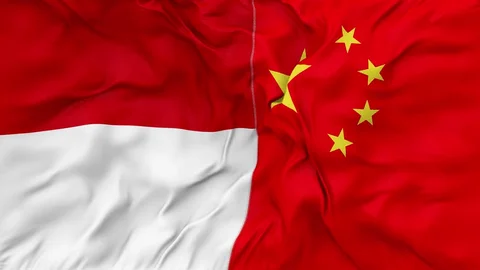 Pengusaha Cina Surati Presiden, Keluhkan Pajak dan Iklim Investasi RI