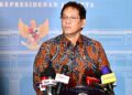 Menkeu Lakukan Mutasi Pegawai DJA ke DJP Demi Efisiensi