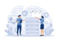 DJP Siapkan Simplified Jurisdictional Reporting Framework untuk Masa Transisi GloBE
