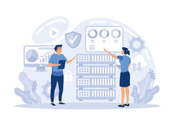 DJP Siapkan Simplified Jurisdictional Reporting Framework untuk Masa Transisi GloBE