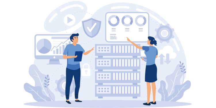 DJP Siapkan Simplified Jurisdictional Reporting Framework untuk Masa Transisi GloBE