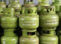 Pemerintah Bebaskan Bea Masuk Impor LPG Mulai Mei 2026