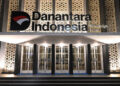 Ekspor Satu Pintu Melalui DSI, Danantara Mulai Rekrutmen SDM