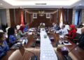 Pemerintah Revisi Aturan Pajak UMKM, PT dan CV Dikecualikan