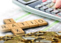 Rasio Cost of Tax Collection Turun, Kinerja DJP Makin Efisien