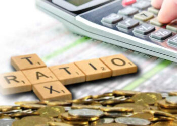 Rasio Cost of Tax Collection Turun, Kinerja DJP Makin Efisien
