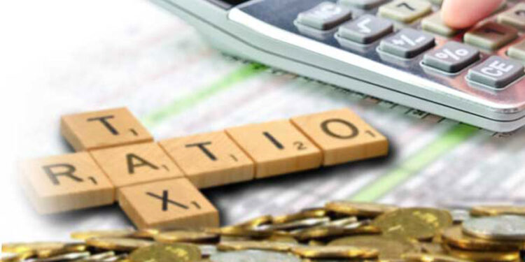 Rasio Cost of Tax Collection Turun, Kinerja DJP Makin Efisien