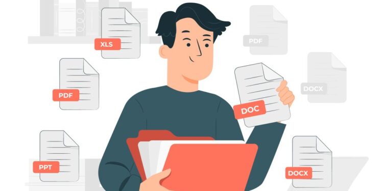 Pemprov Wajib Lakukan Penyerahan Data ke DJP