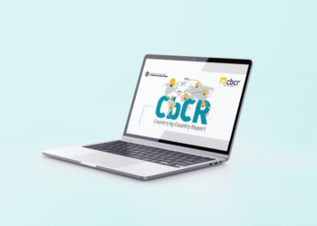 Aturan Penting Batas Waktu Notifikasi CbCR bagi Wajib Pajak
