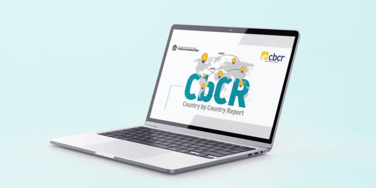 Aturan Penting Batas Waktu Notifikasi CbCR bagi Wajib Pajak