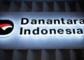 Panduan Pajak Surat Utang Khusus Danantara bagi Investor Baru!