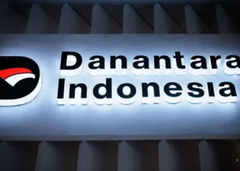 Panduan Pajak Surat Utang Khusus Danantara bagi Investor Baru!
