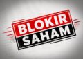 DJP Gencarkan Penagihan Aktif, Blokir Saham Penunggak