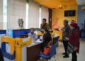 DJP Relaksasi Pelaporan SPT Tahunan PPh Badan 2025