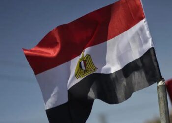 Reformasi Fiskal Radikal Mesir, Tarif PPN Alat Medis Dipangkas Menjadi 5 Persen