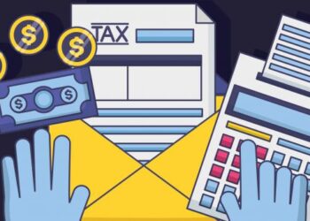 Panduan Teknis Pajak Minimum Global Sesuai PER 6/2026