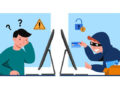 Cara Mengenali Email Tagihan Pajak Resmi agar Tidak Tertipu!