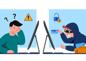 Cara Mengenali Email Tagihan Pajak Resmi agar Tidak Tertipu!