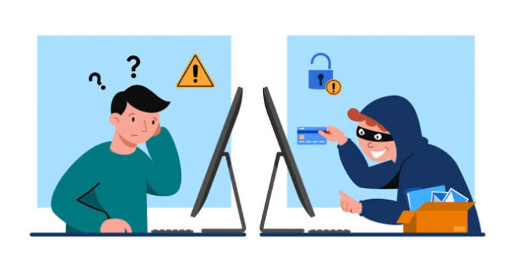 Cara Mengenali Email Tagihan Pajak Resmi agar Tidak Tertipu!