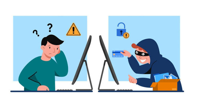 Cara Mengenali Email Tagihan Pajak Resmi agar Tidak Tertipu!