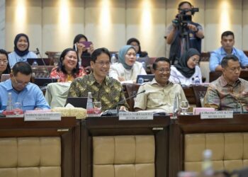 Transfer Pricing Eksportir Komoditas Disorot Pemerintah, PT DSI Dibentuk Tutup Kebocoran Pajak