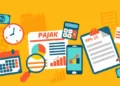 Peraturan Perpajakan Mei 2026 yang Wajib Disimak