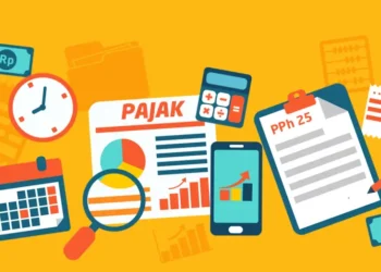 Peraturan Perpajakan Mei 2026 yang Wajib Disimak
