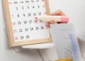 Aturan Jatuh Tempo Pembayaran Pajak dan Sanksi UU KUP